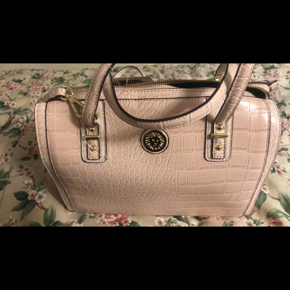 Front Runner Handbag